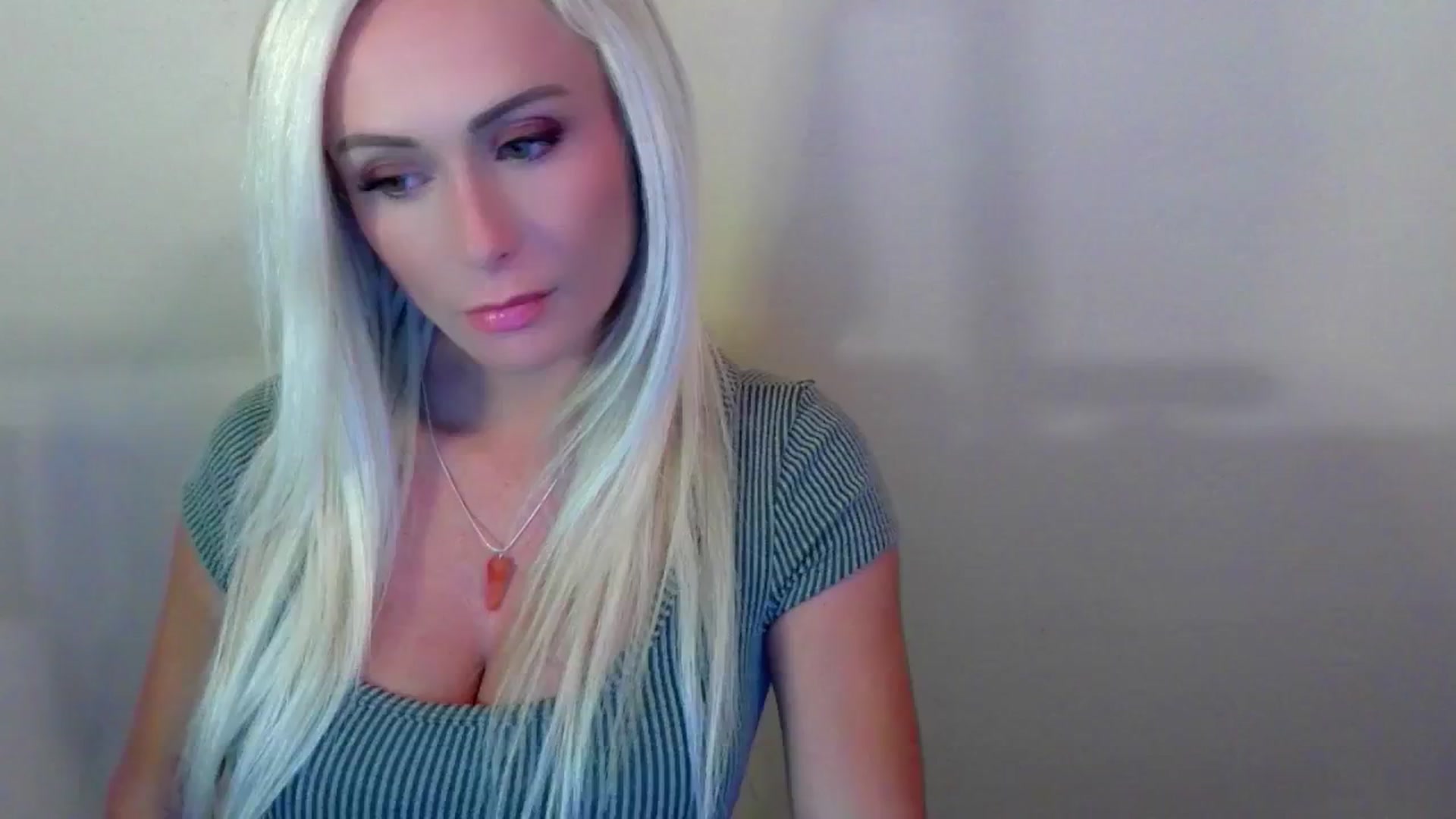 Creamy_Puddin video thumbnail