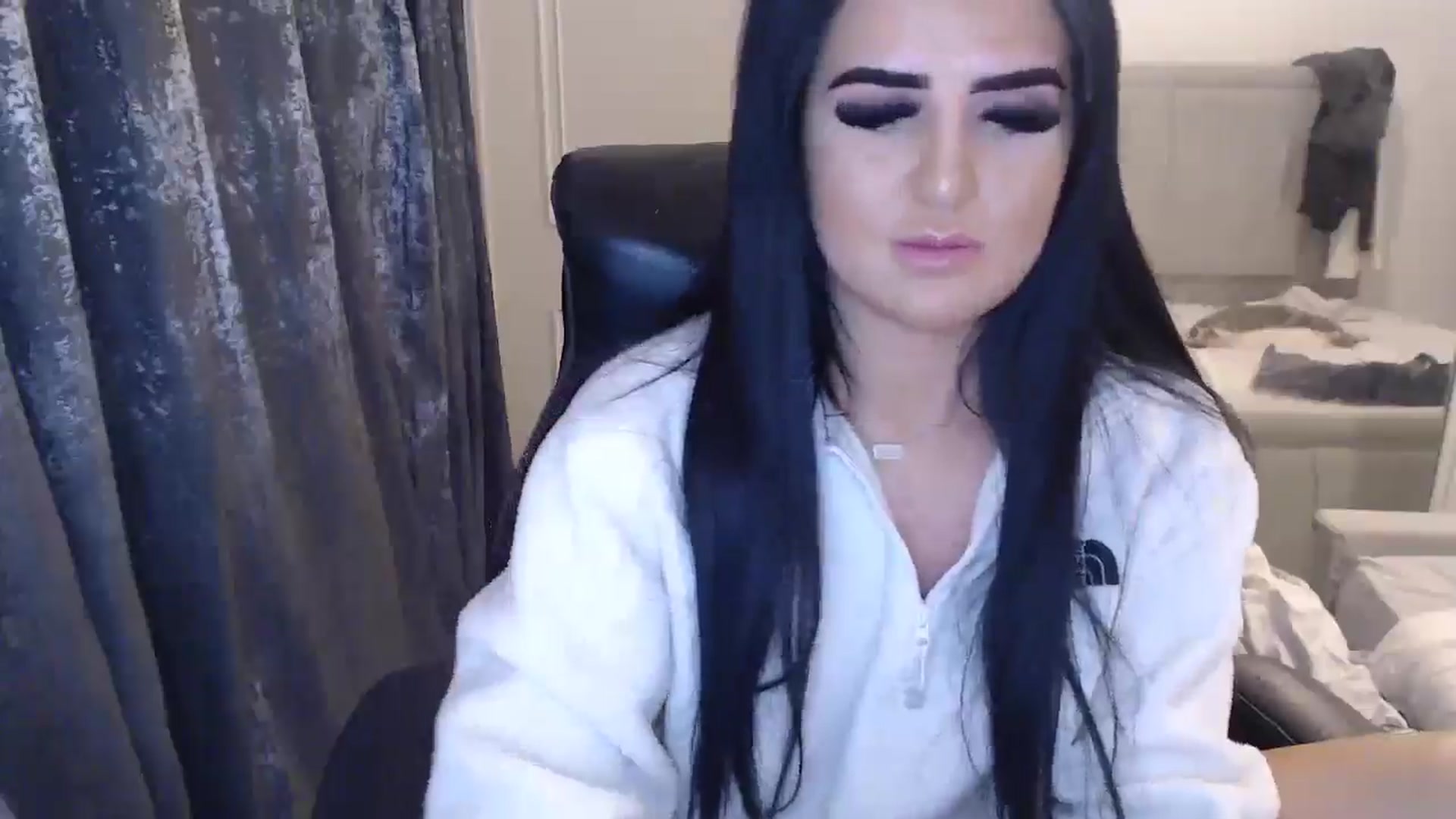 Crystal_MFC video thumbnail