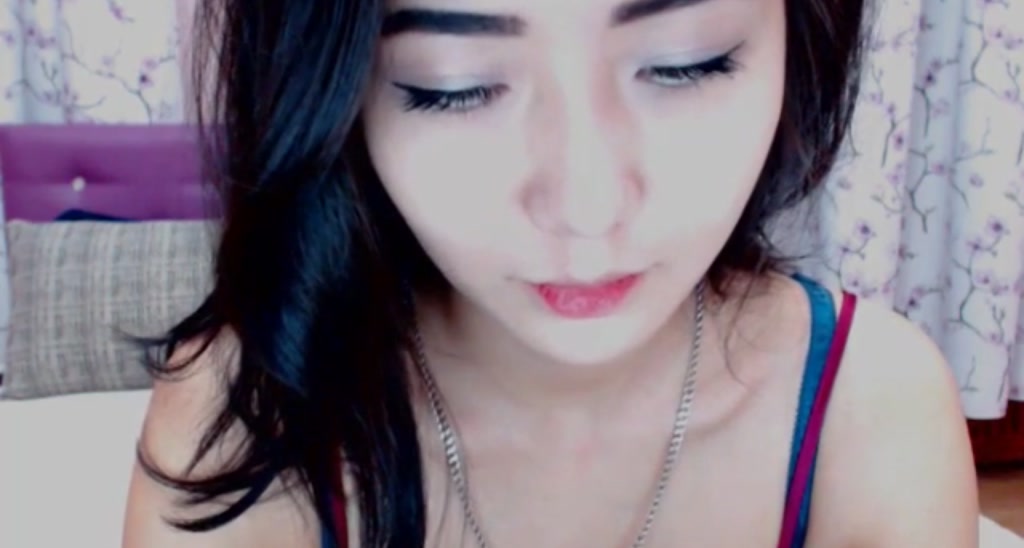 MiyaKim video thumbnail