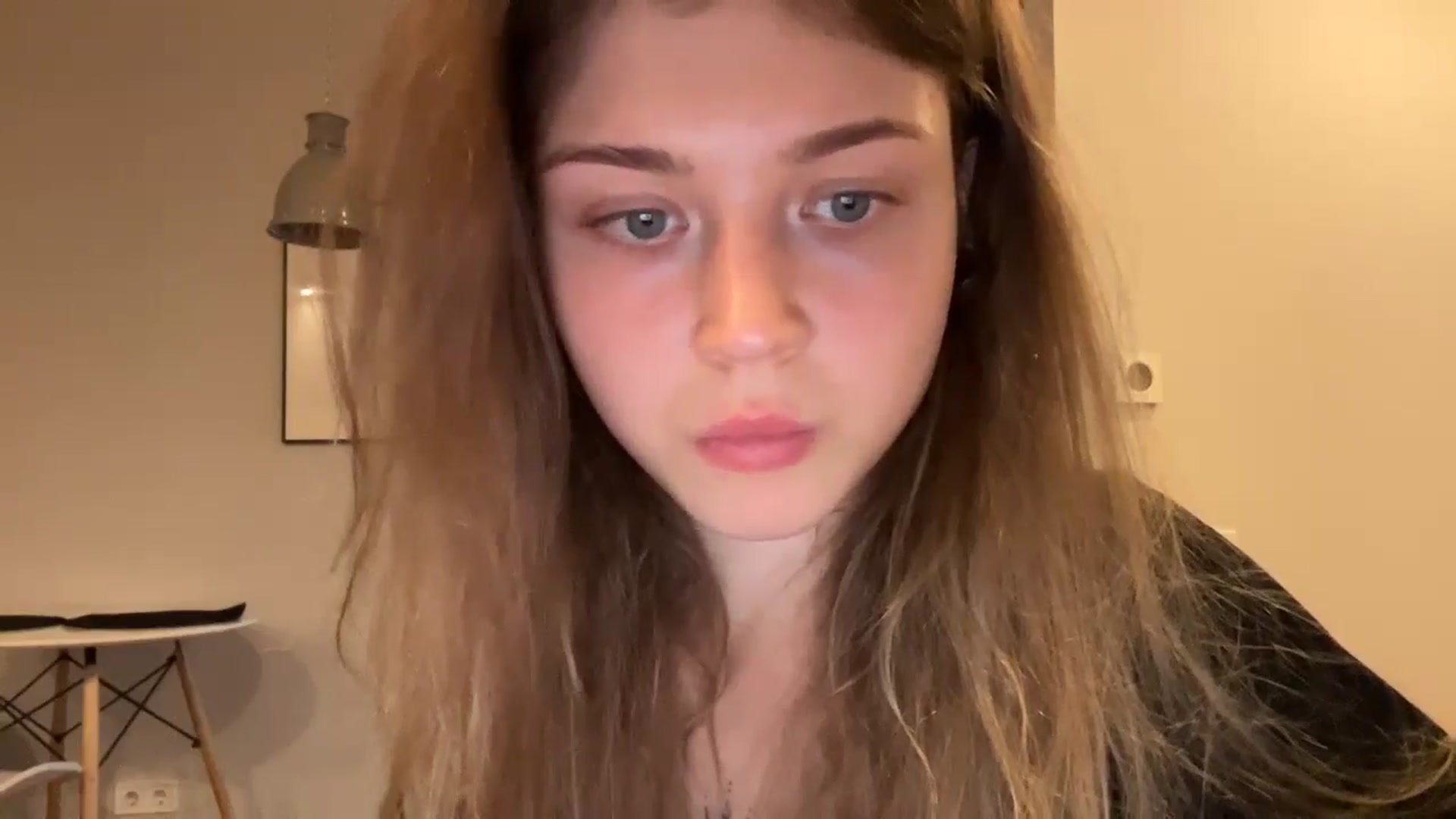 Coconut_dream video thumbnail