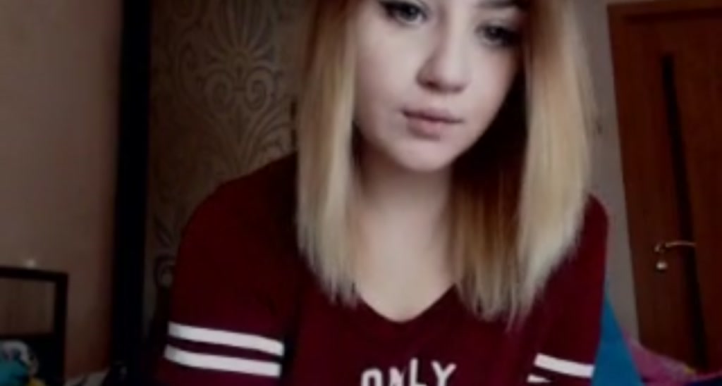 MarisWyn_ video thumbnail