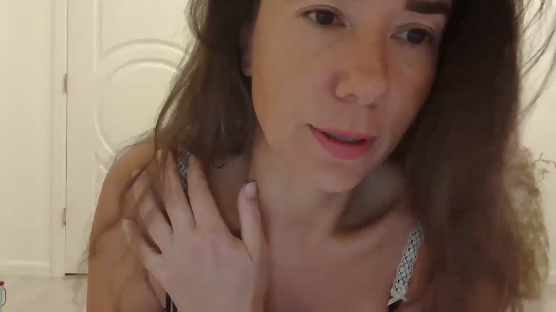 Godiva6 video thumbnail