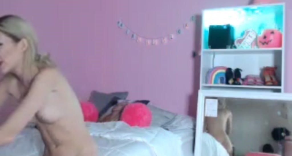PrincessLoXO video thumbnail