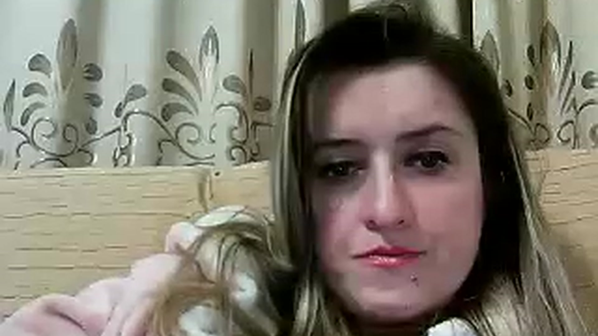 BestDream video thumbnail