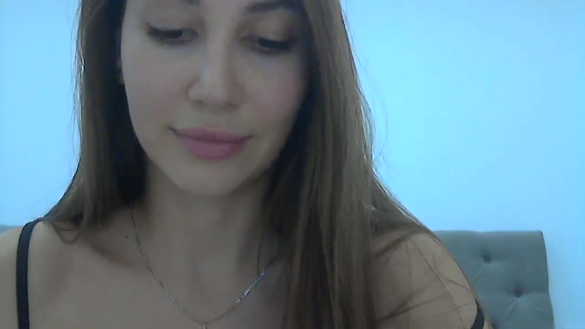 HappinessInMe video thumbnail