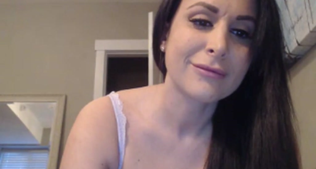 AleahJasmine video thumbnail