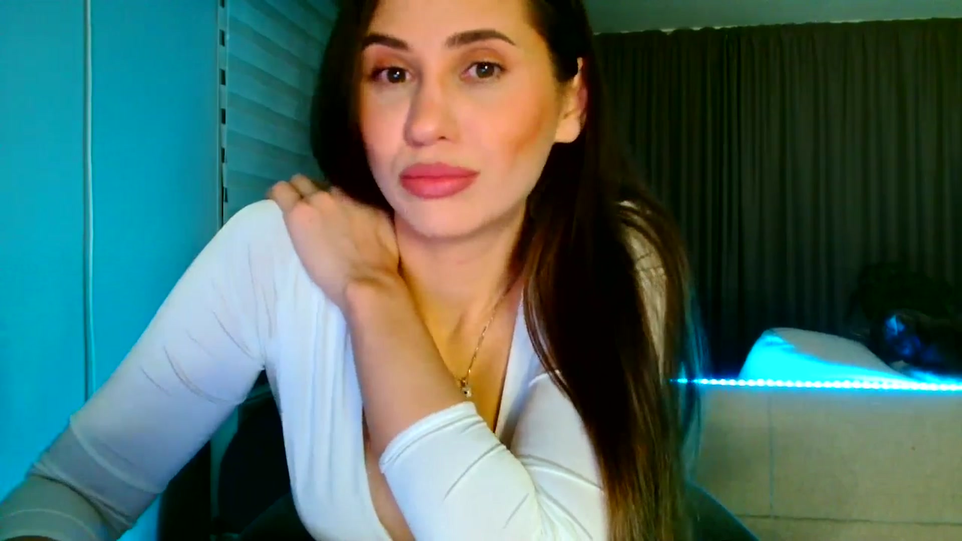 Ana_Rose video thumbnail