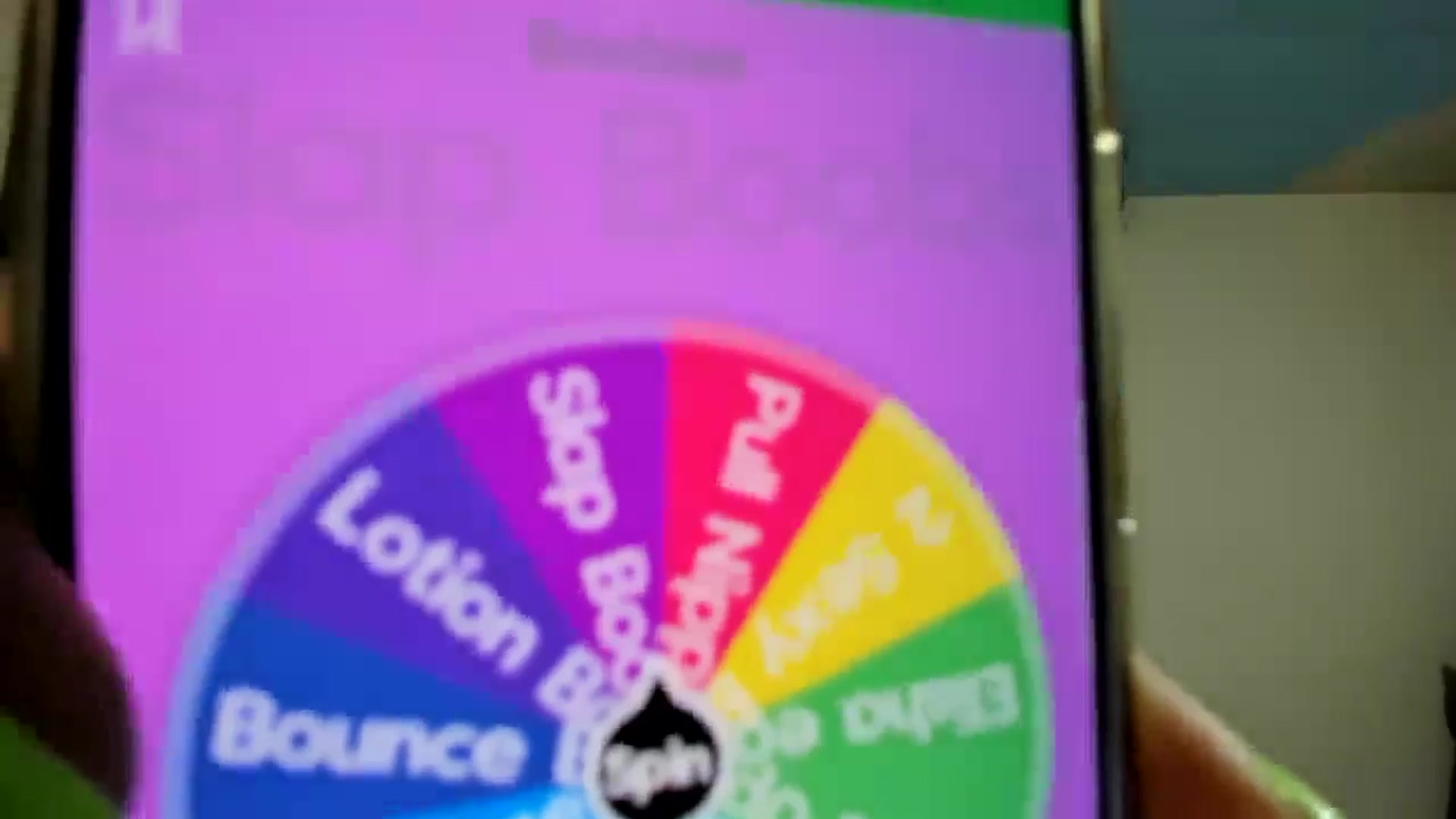 elisha4ubbb video thumbnail