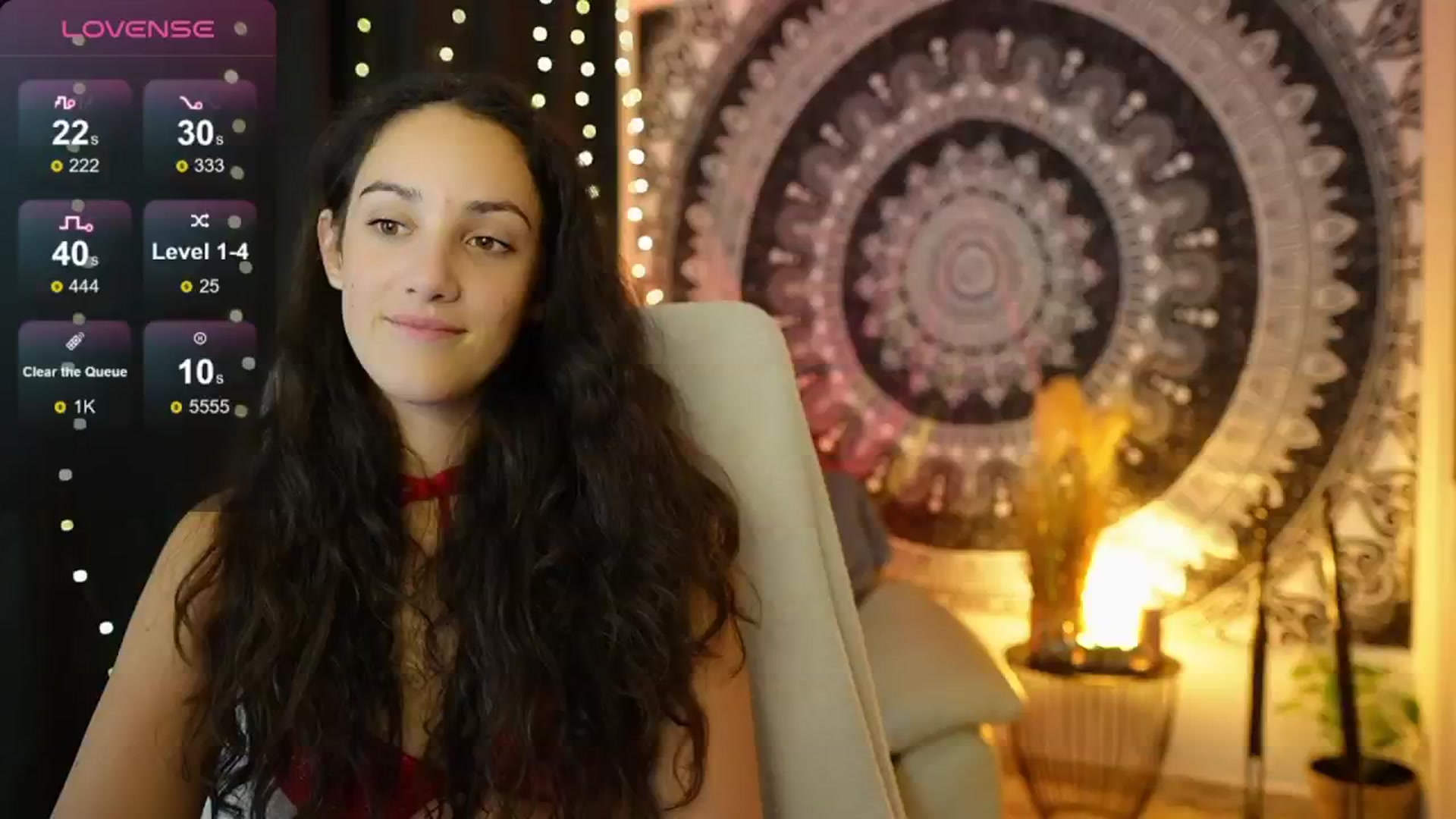 Sophie_Rain18 video thumbnail
