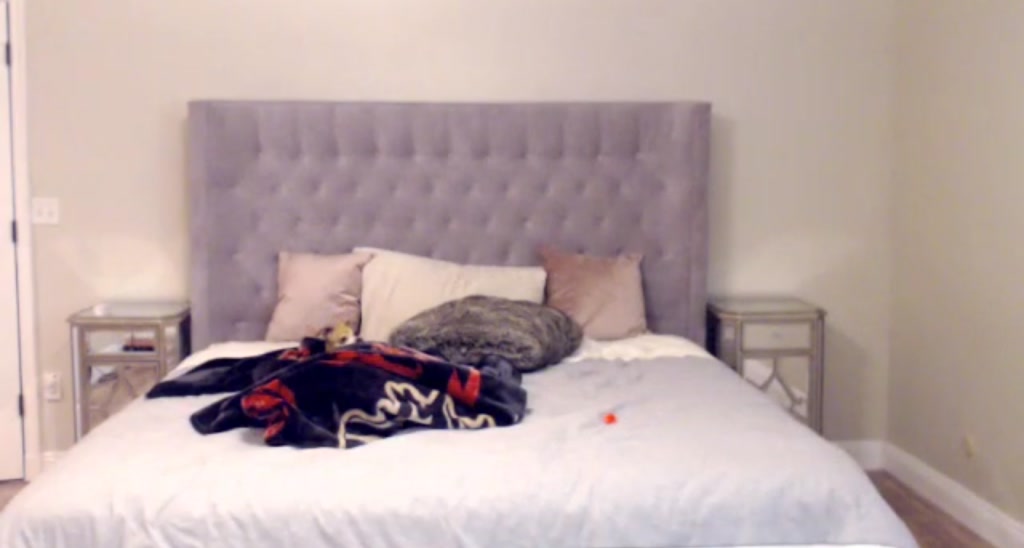 Emmalee_ video thumbnail