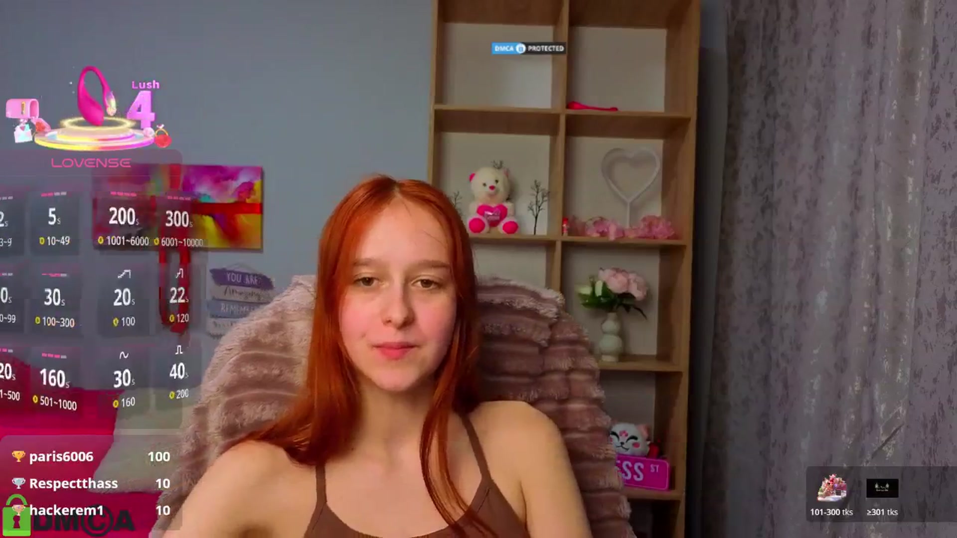 WowEmma_ video thumbnail