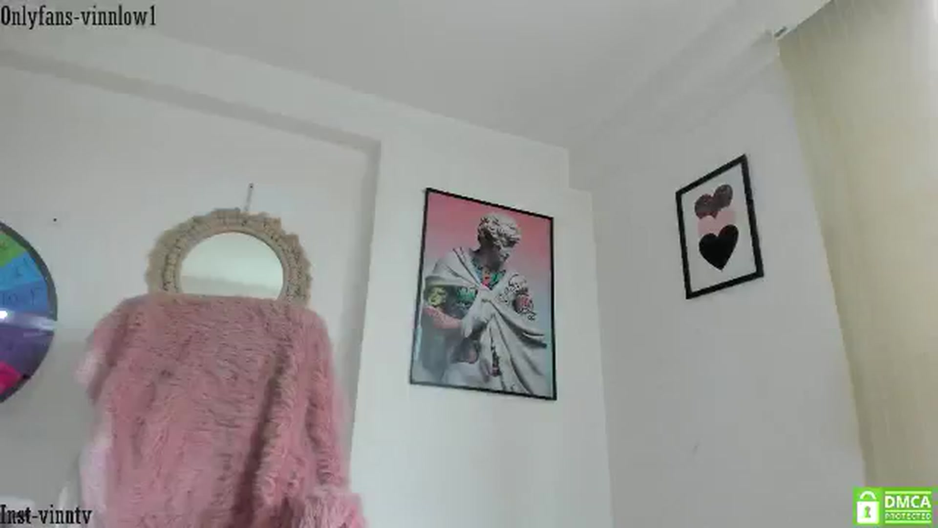Vinnlow video thumbnail