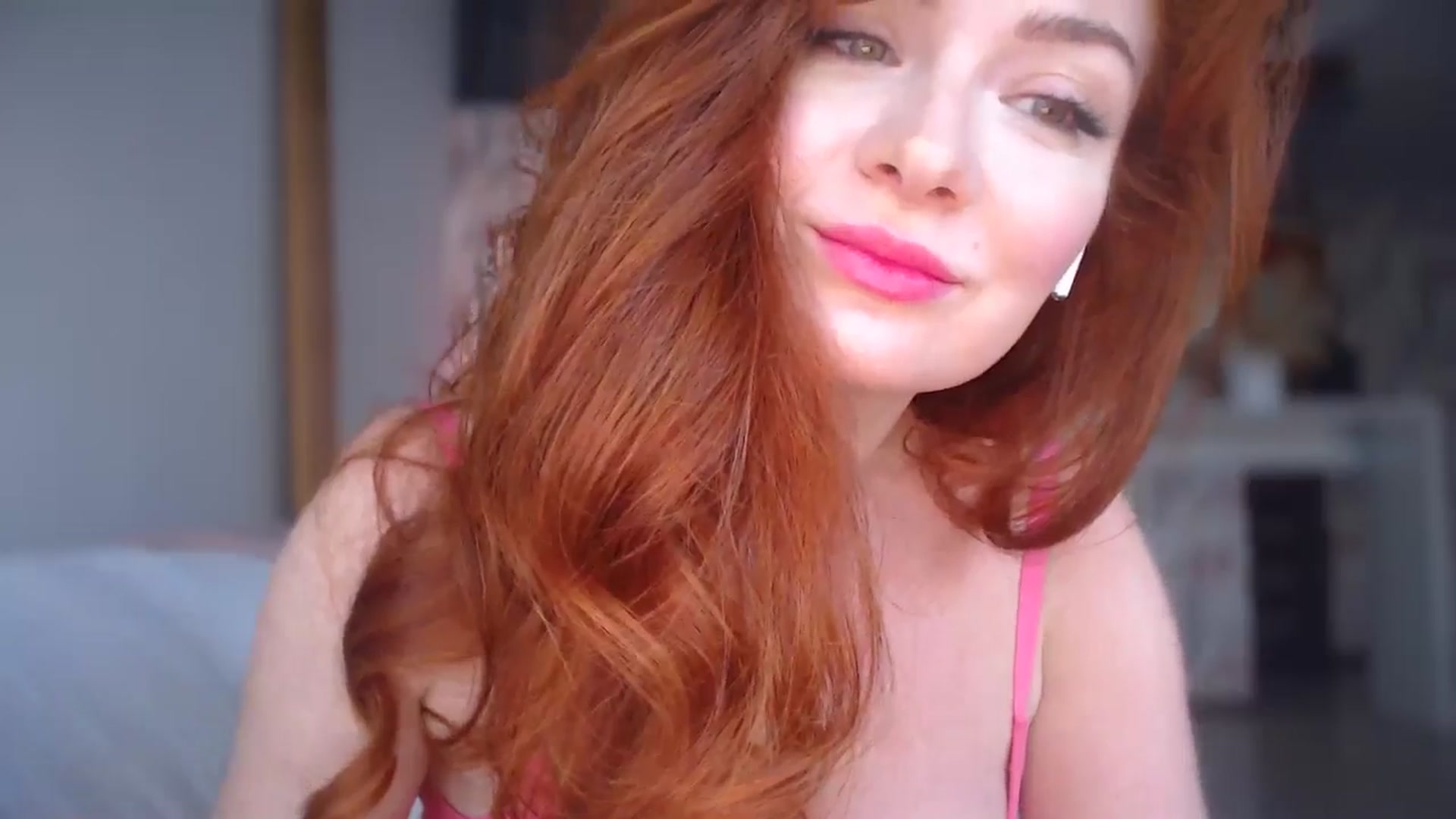 Unhappy_one video thumbnail