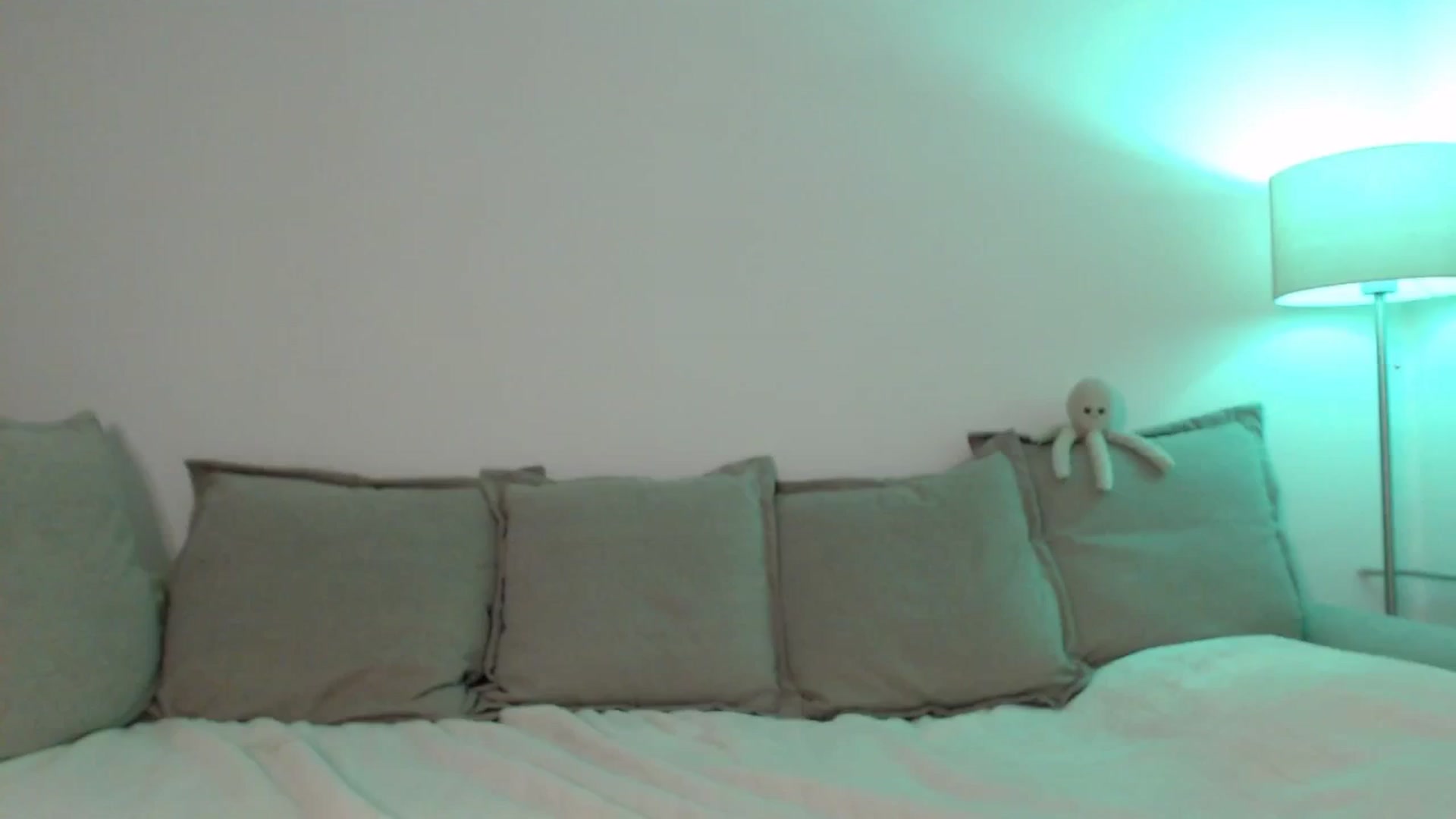 Elenaxkiss video thumbnail