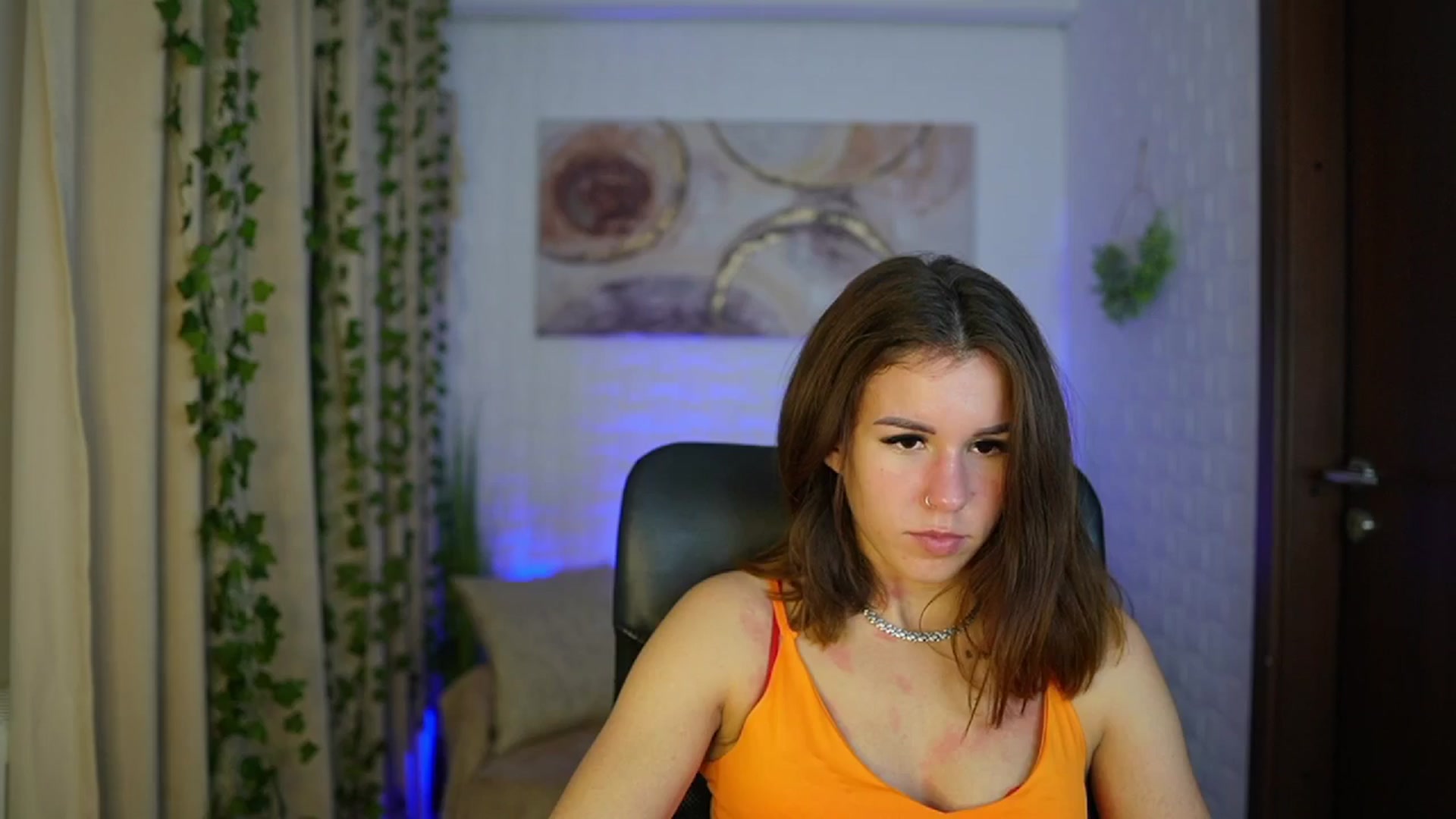 Alyssa_Hall video thumbnail