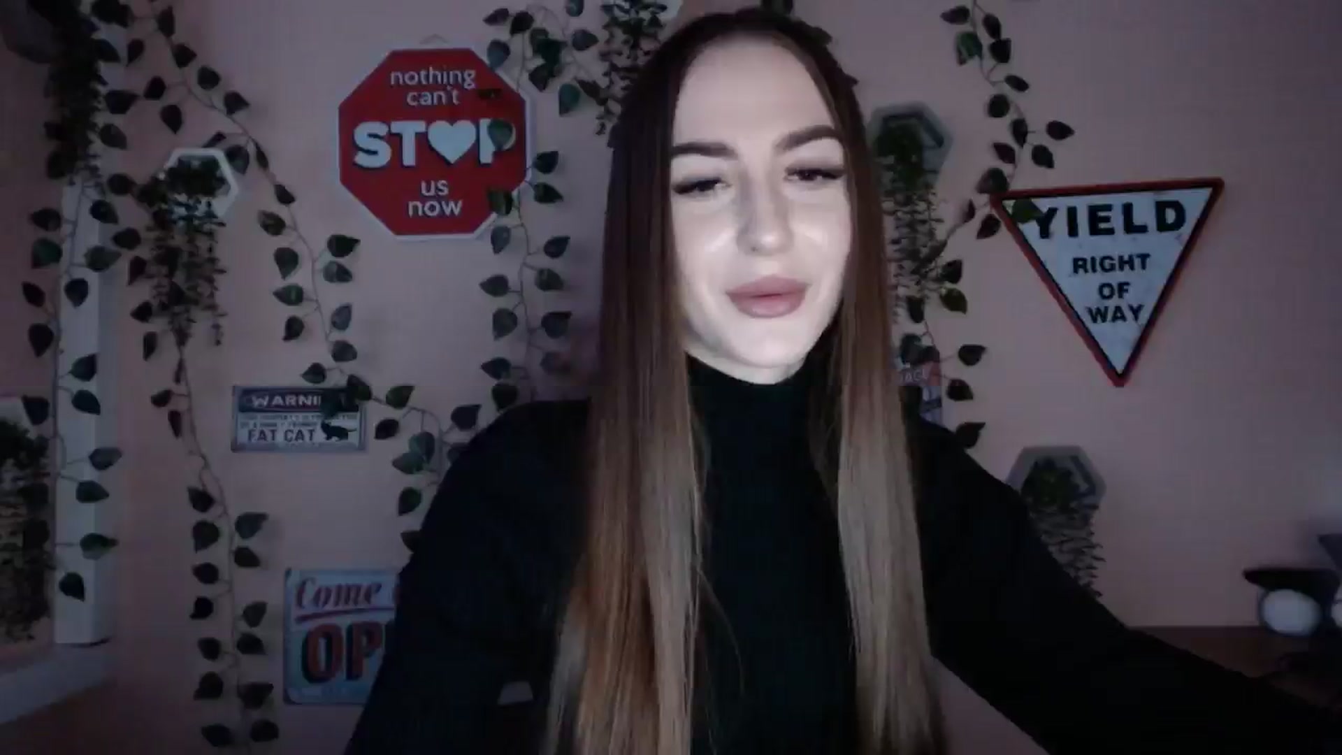 Milla_ video thumbnail