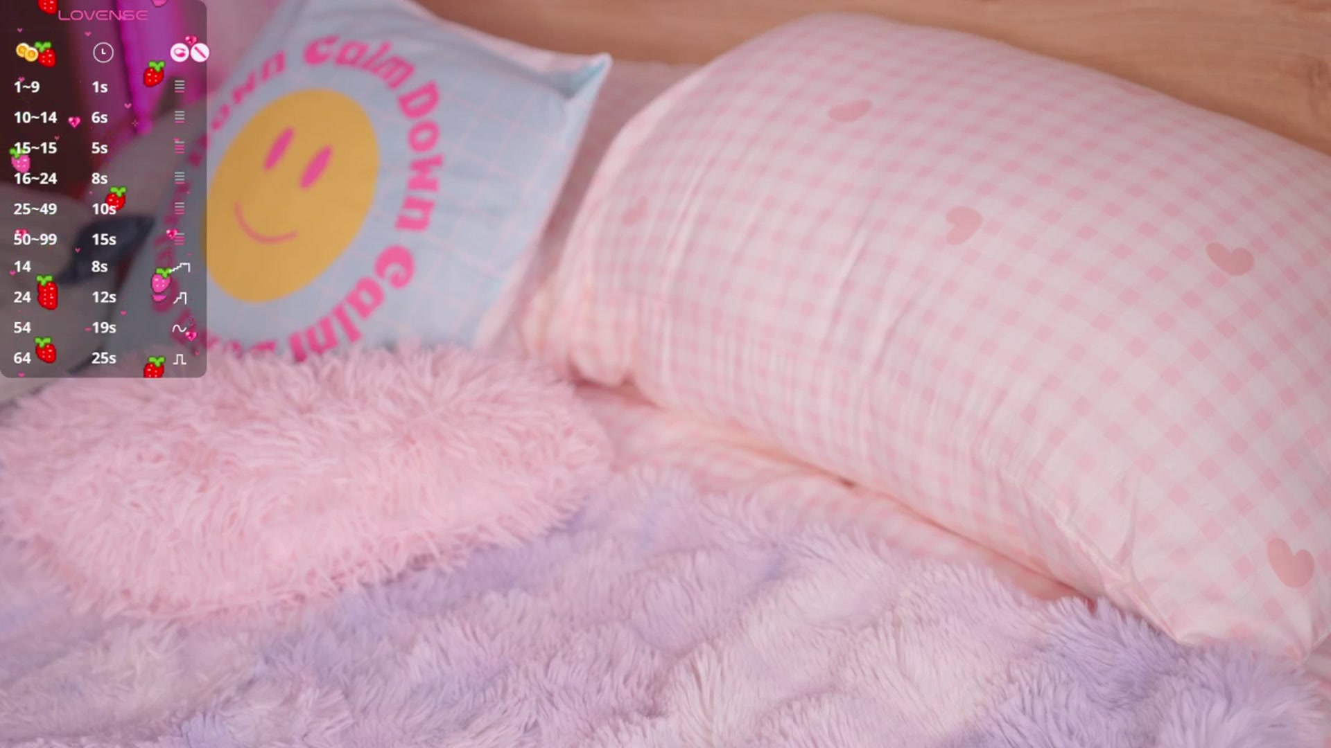kittennmoon video thumbnail