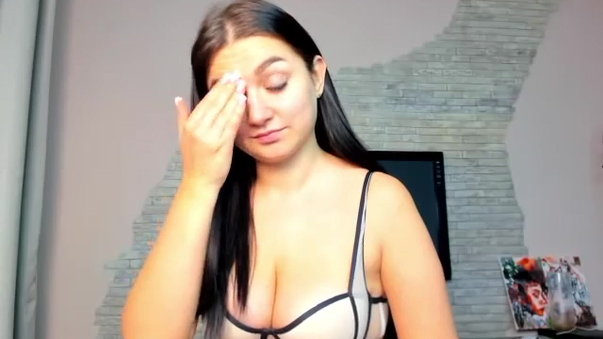 ViolettStar video thumbnail