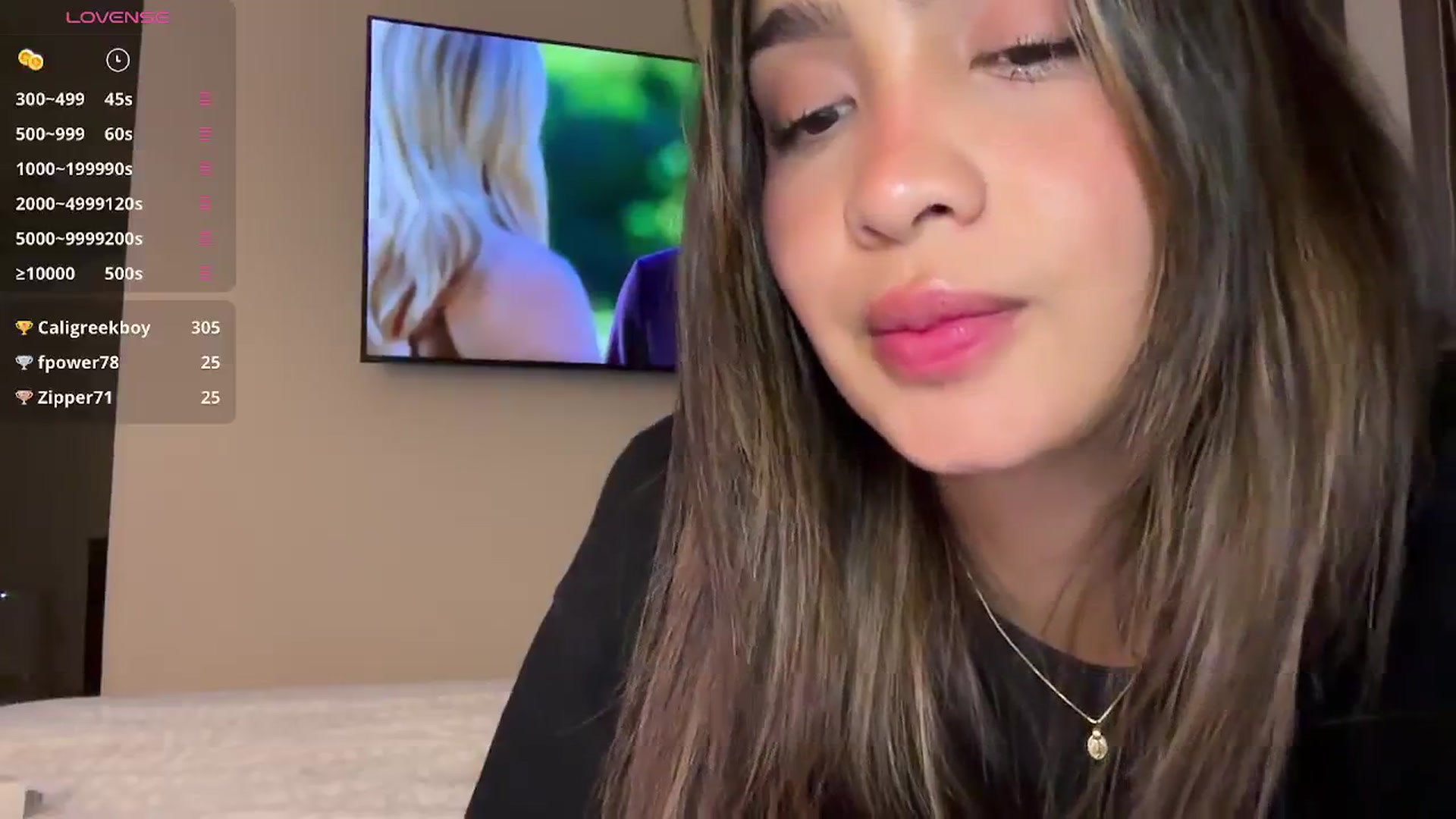 Maysoon_ video thumbnail