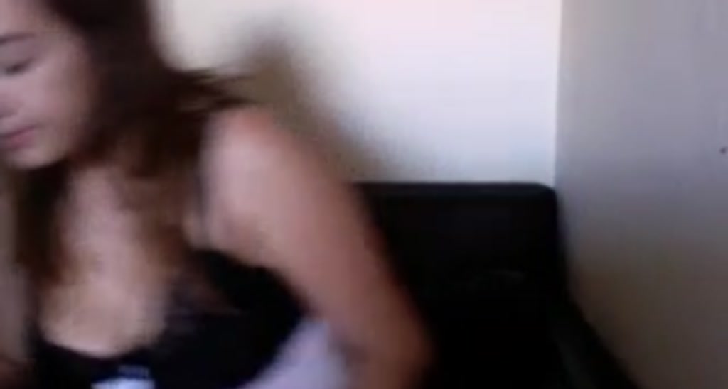 poshspicey video thumbnail