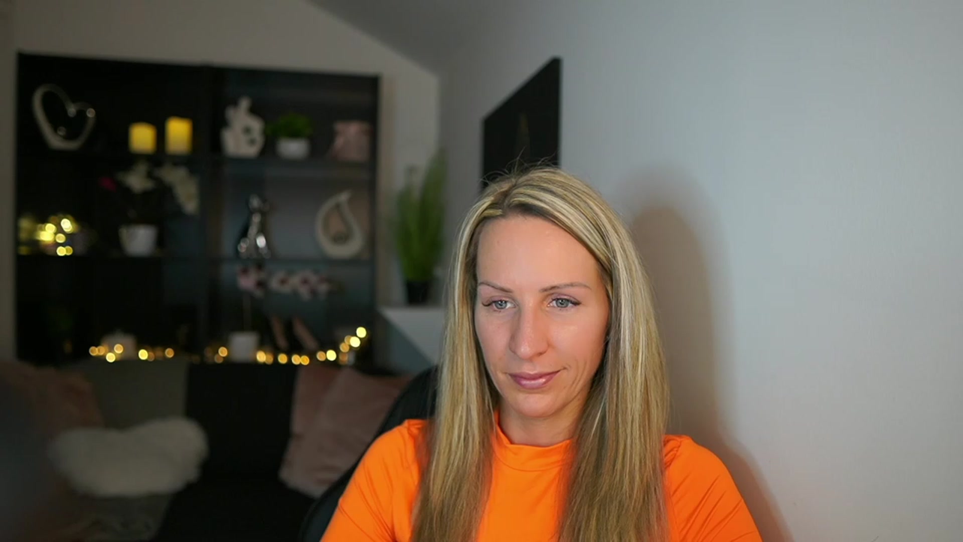 Nikki__Sexx__ video thumbnail