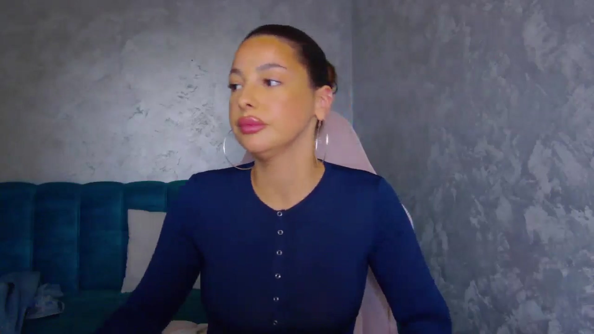 WonderWomann video thumbnail
