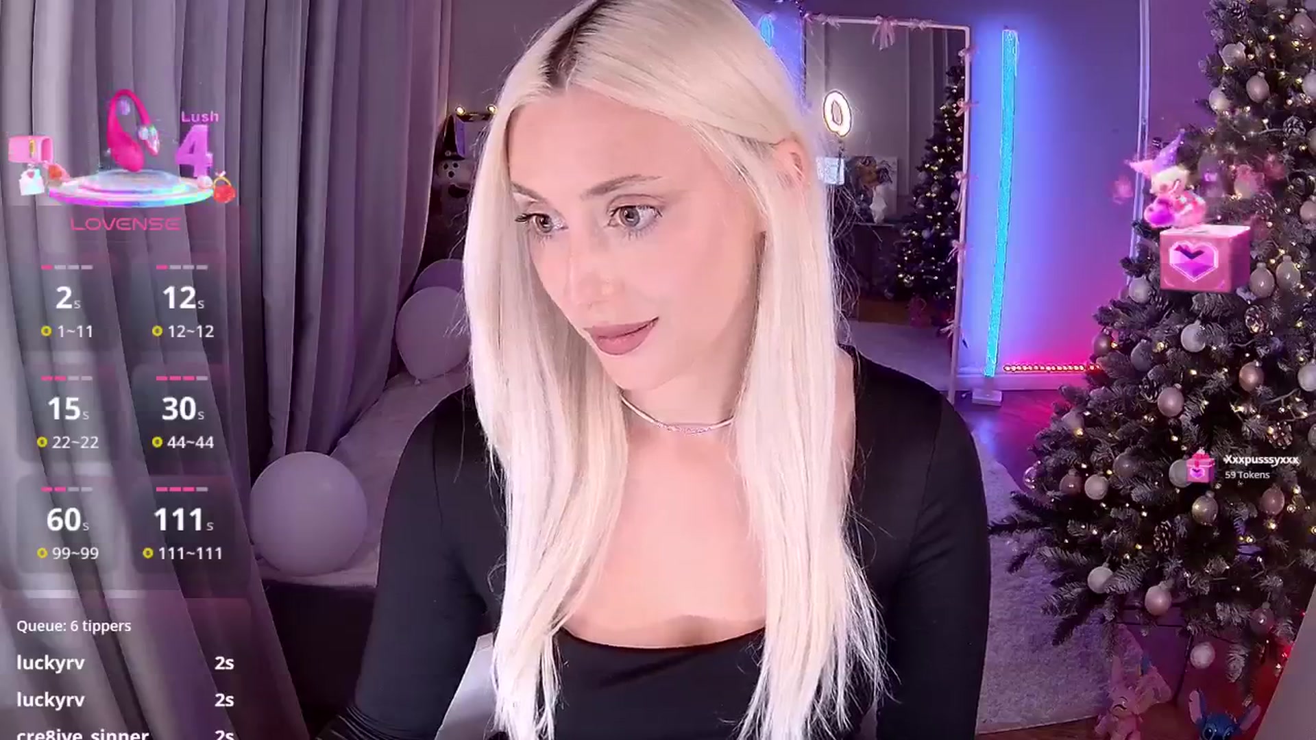 Loren_Wood video thumbnail
