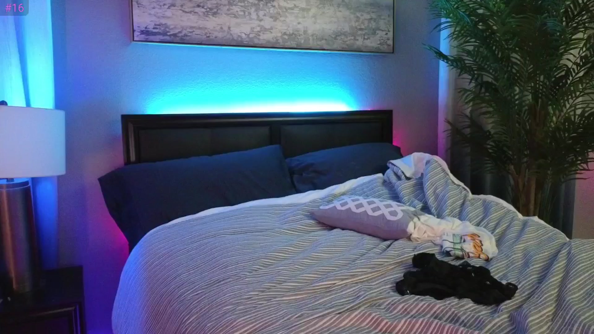LexxiStar video thumbnail