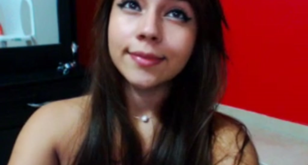 Annysugar video thumbnail