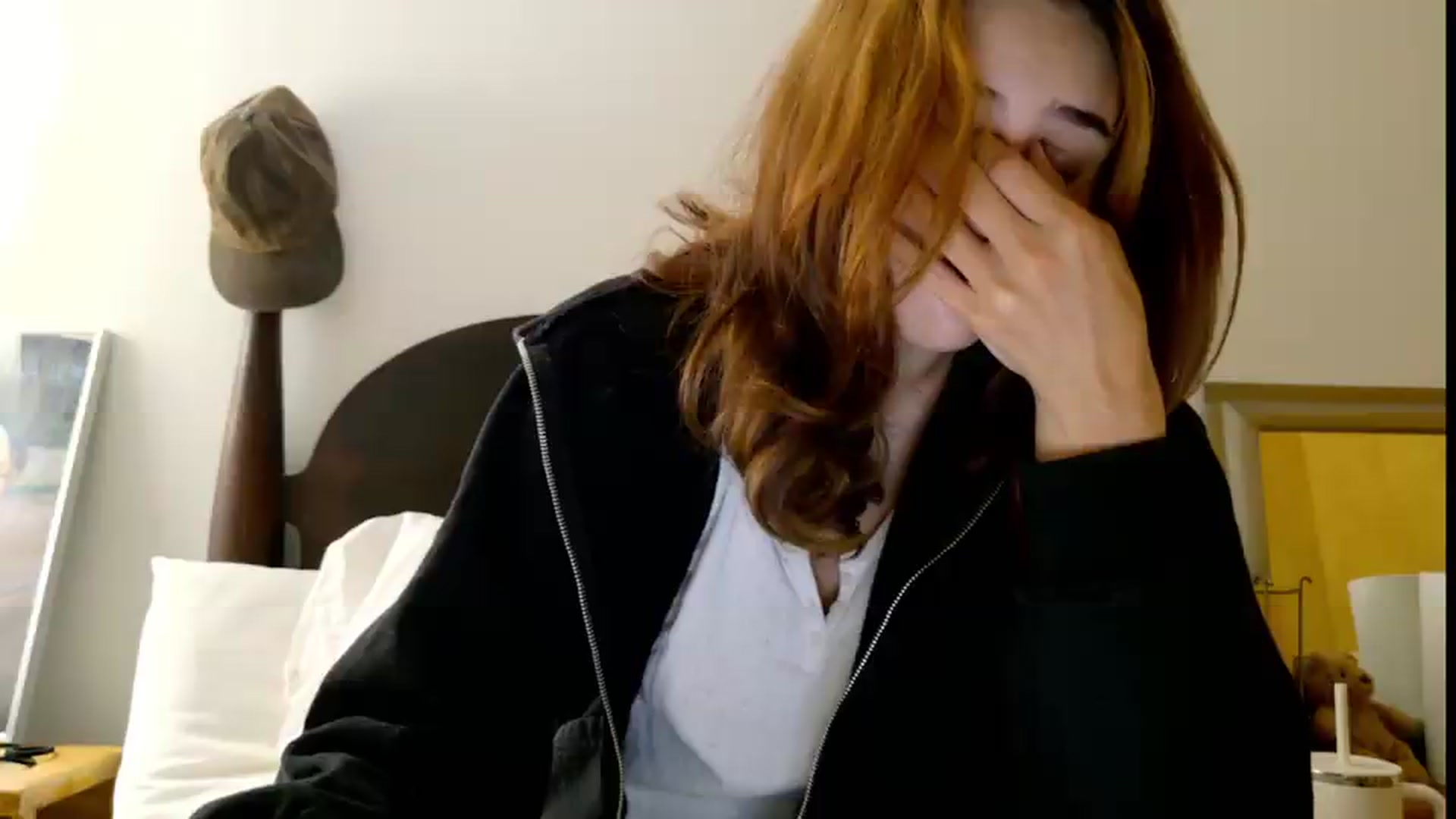 goonergirl video thumbnail
