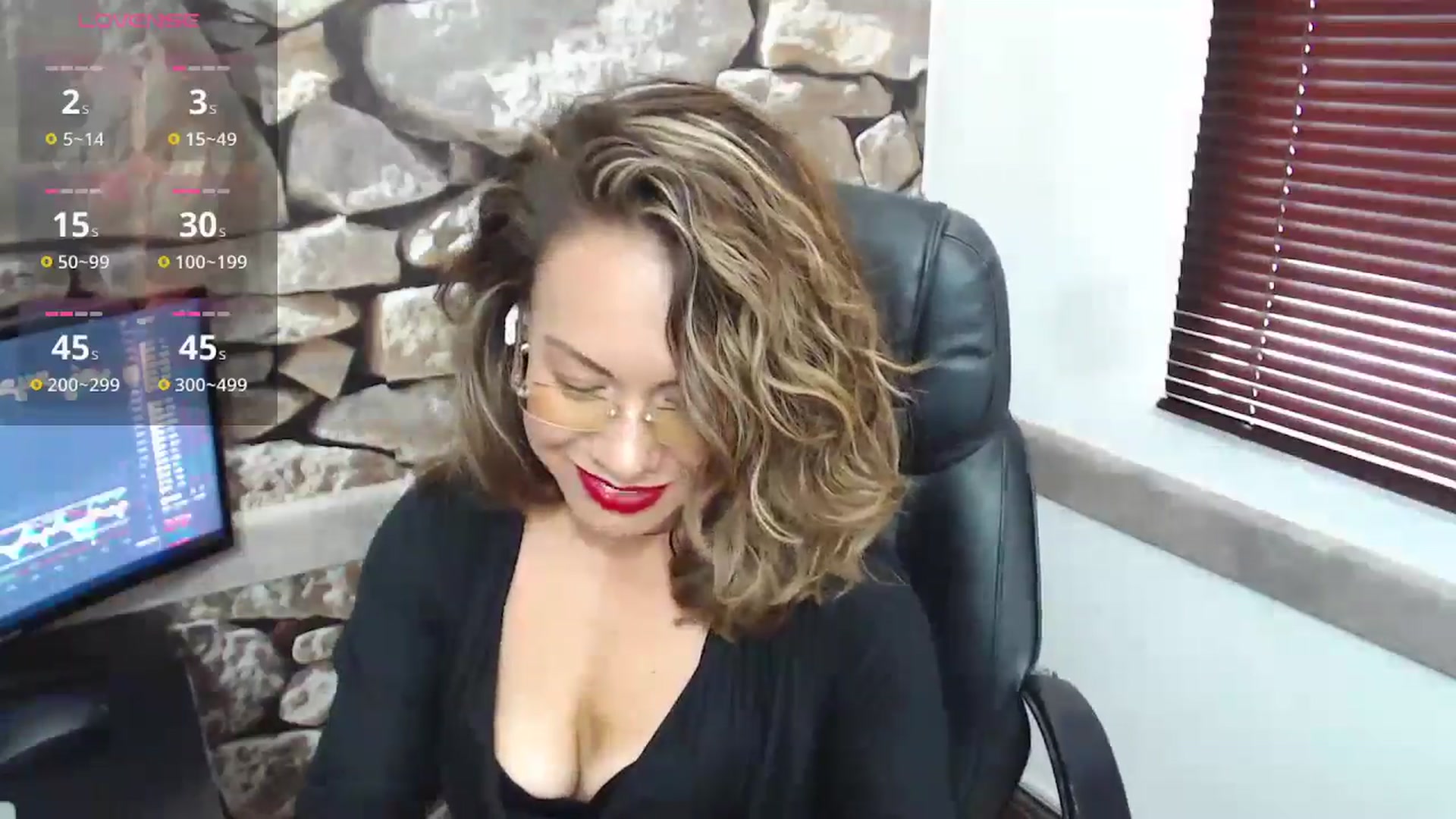 office_secret video thumbnail