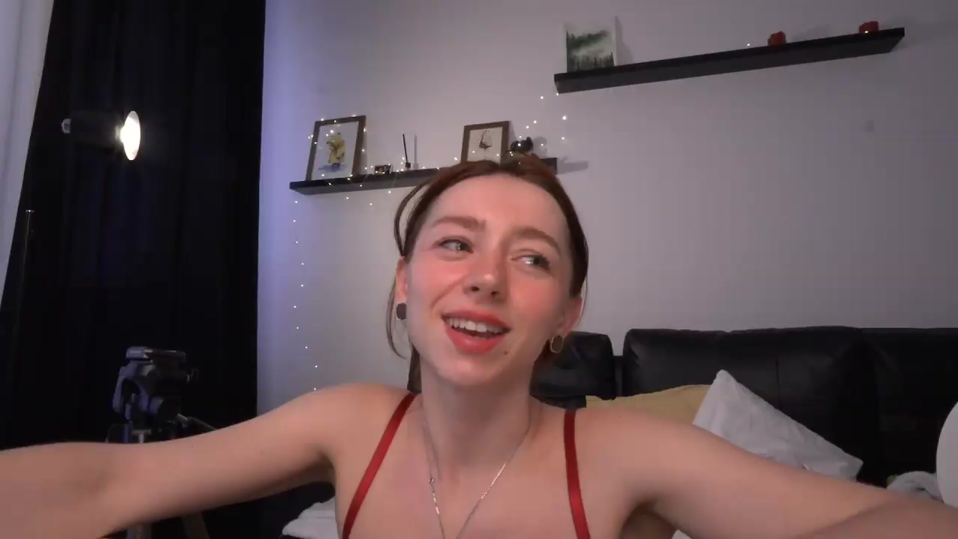 LoveAmeli video thumbnail