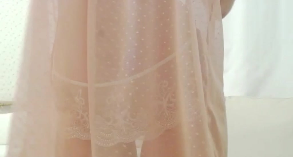 CuteLena_ video thumbnail