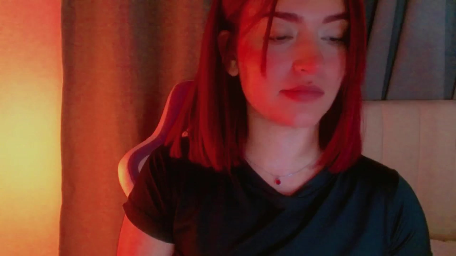 Malice_sweet video thumbnail