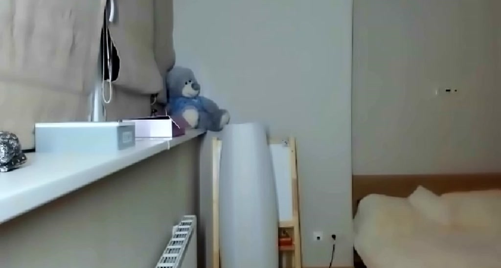 Ninja_Kiss video thumbnail