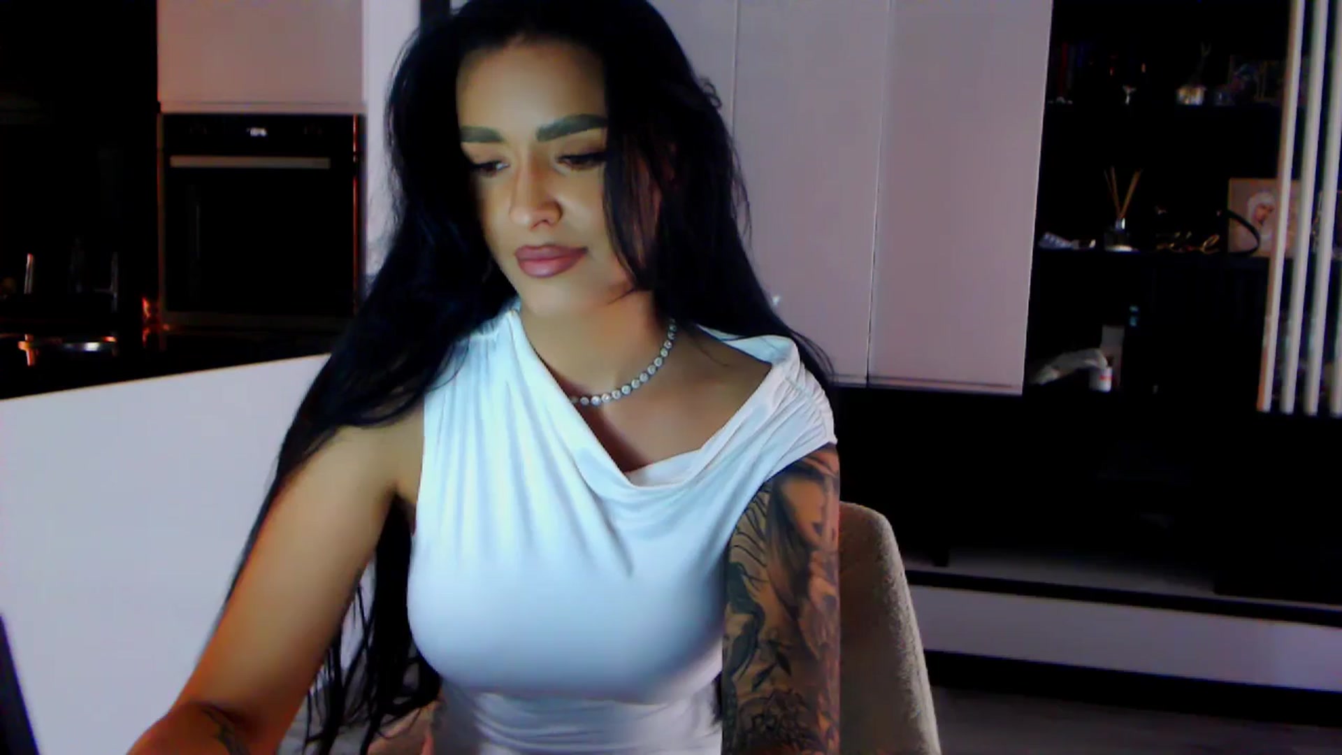 NicoleCrystal video thumbnail