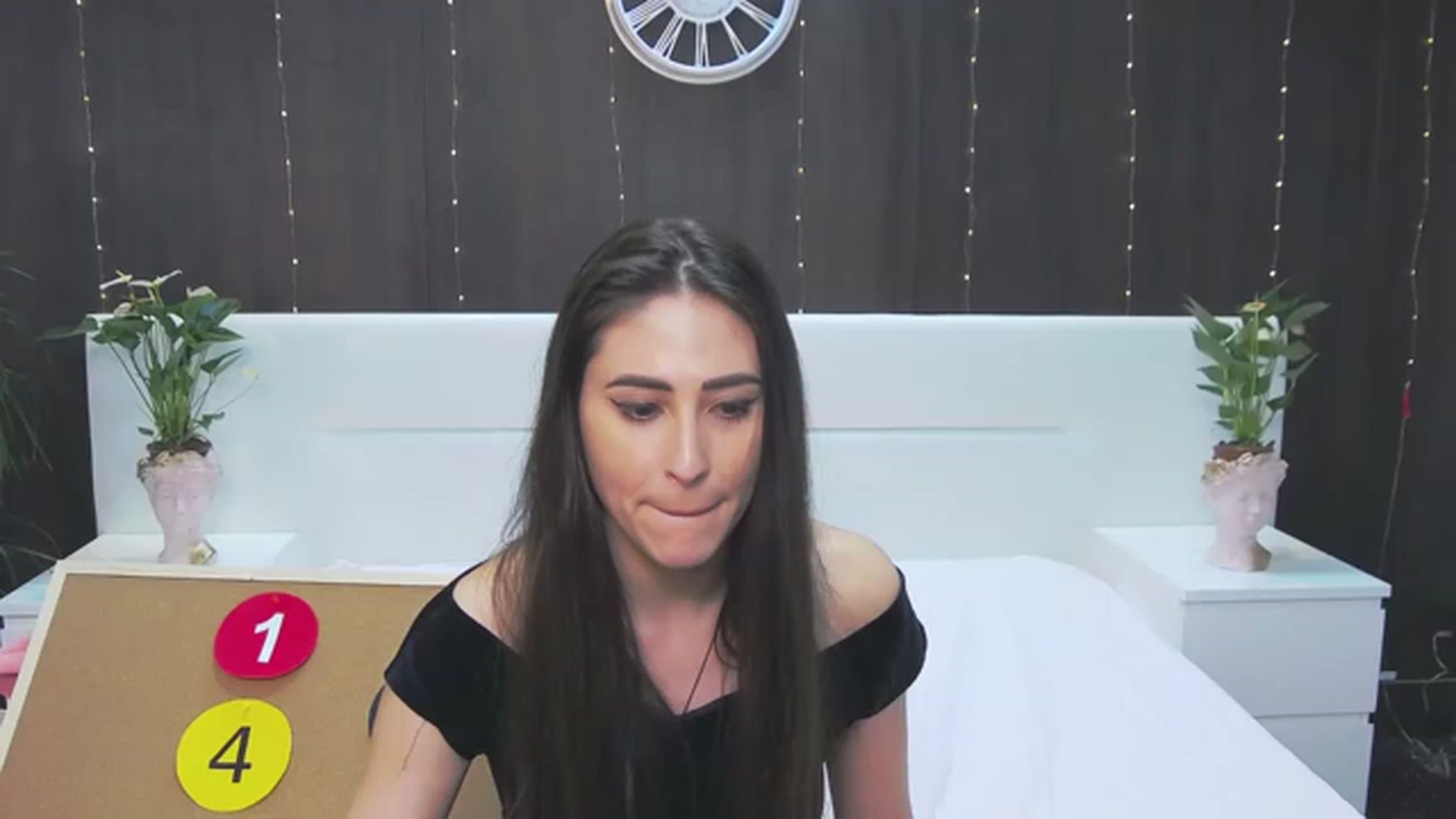 MaraHari video thumbnail