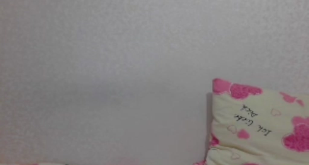 LesMontale video thumbnail