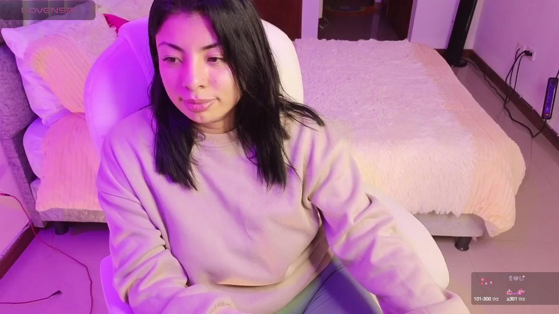 Miaparkers video thumbnail