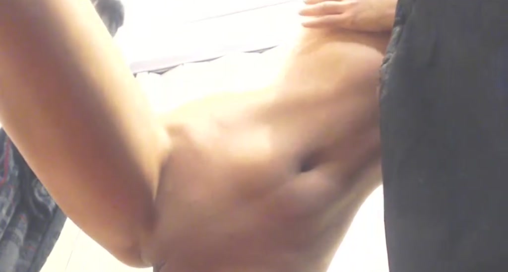 CatPockets video thumbnail