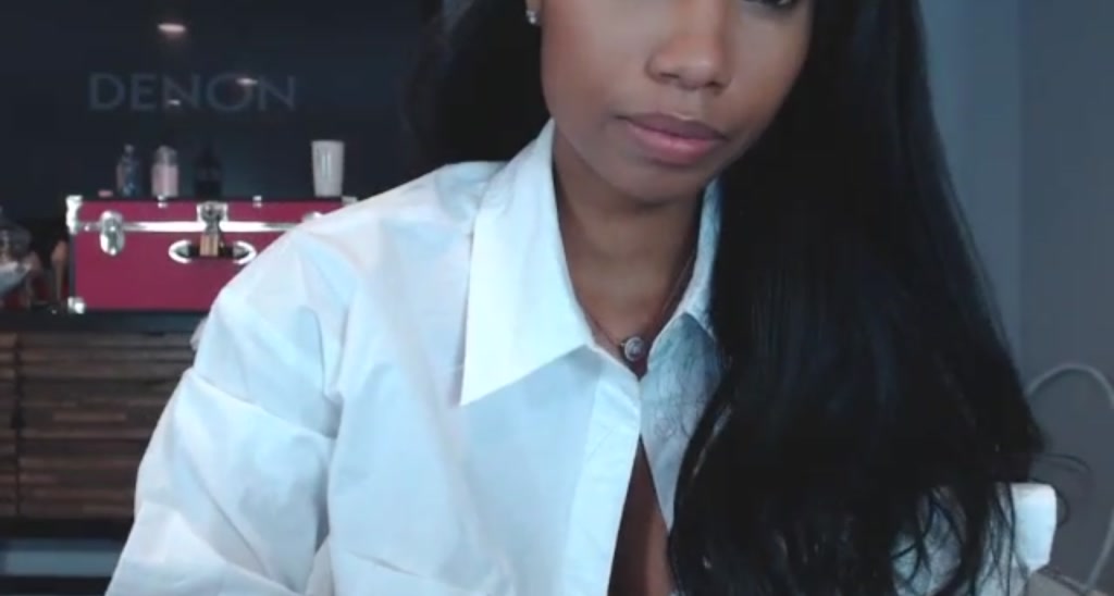 ZoeyJay video thumbnail