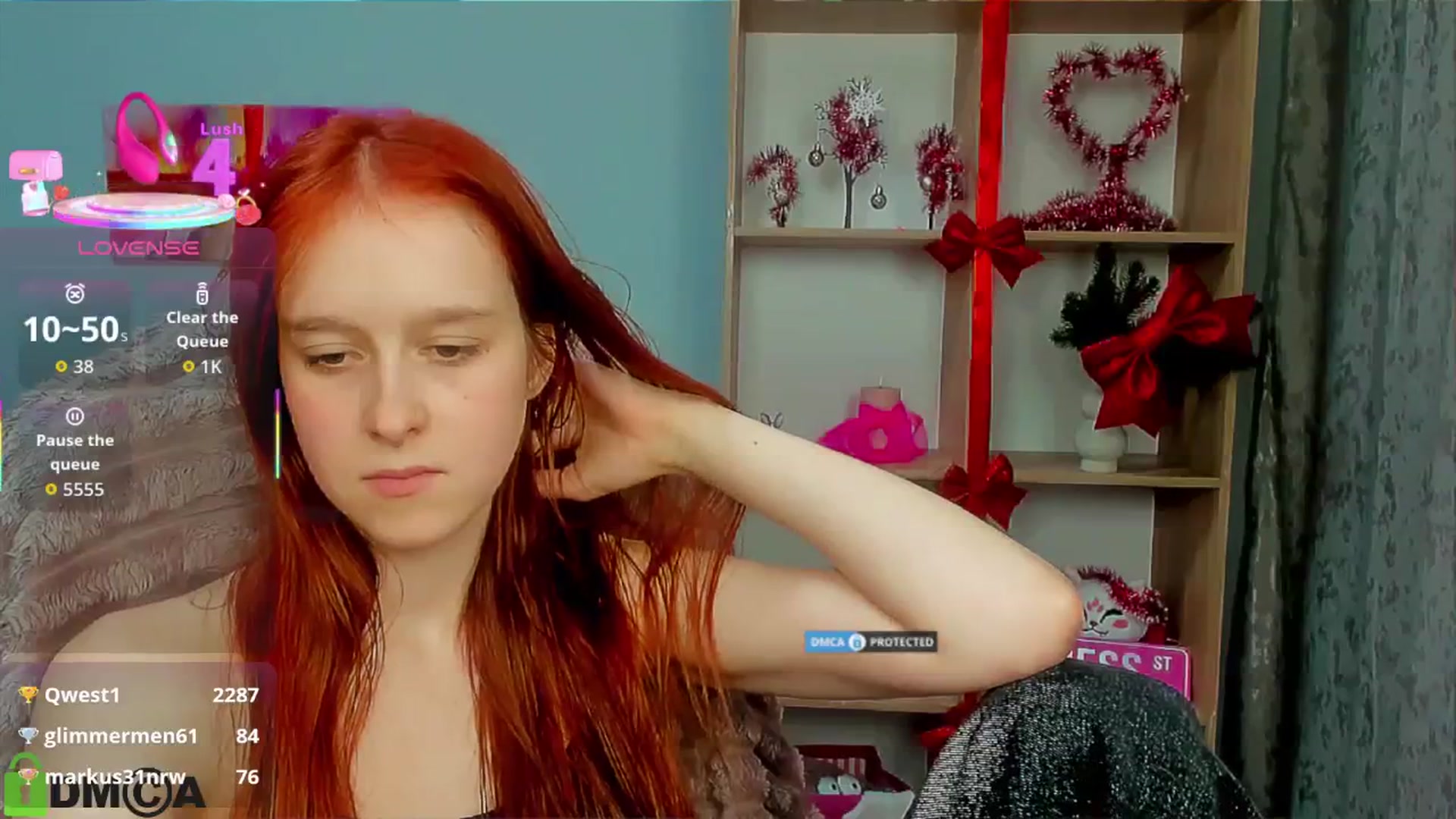 WowEmma_ video thumbnail