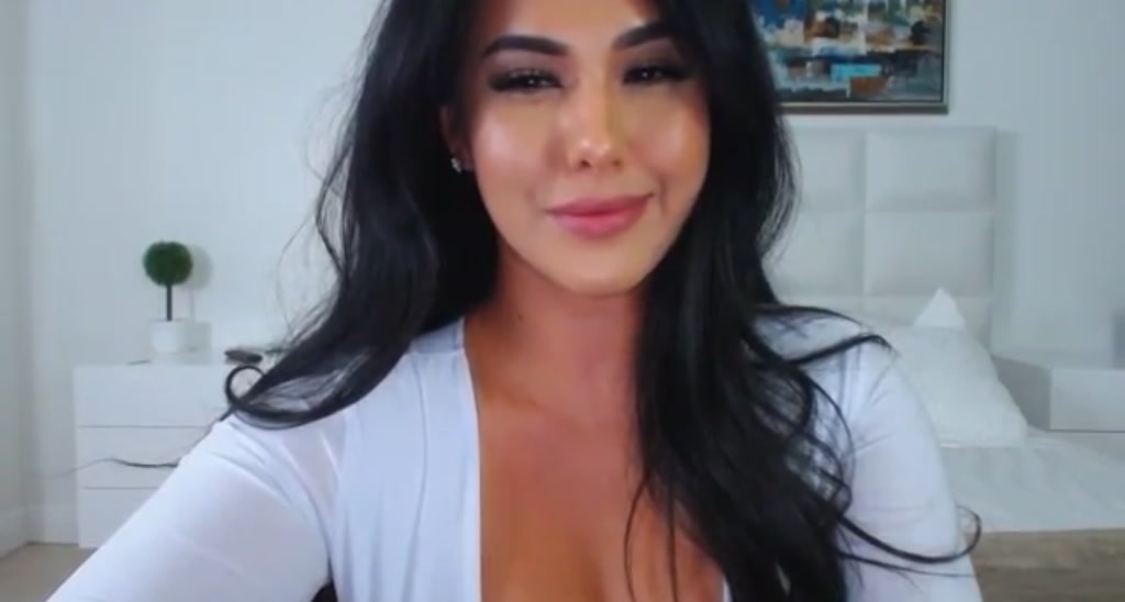 MakaylaDivine video thumbnail