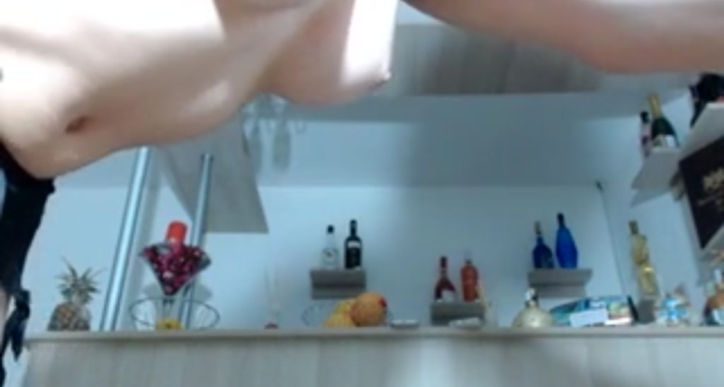 Sensation_ video thumbnail
