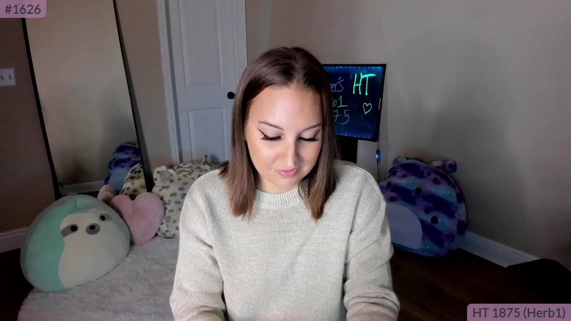 Brookebee27 video thumbnail