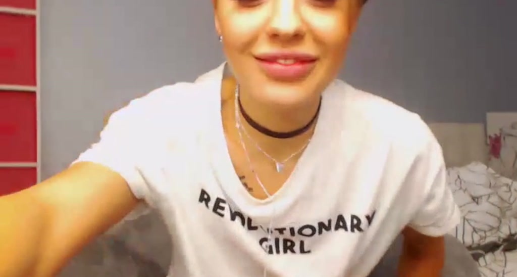 Miss_X_ video thumbnail