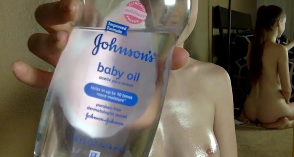 EmilyBloom video thumbnail