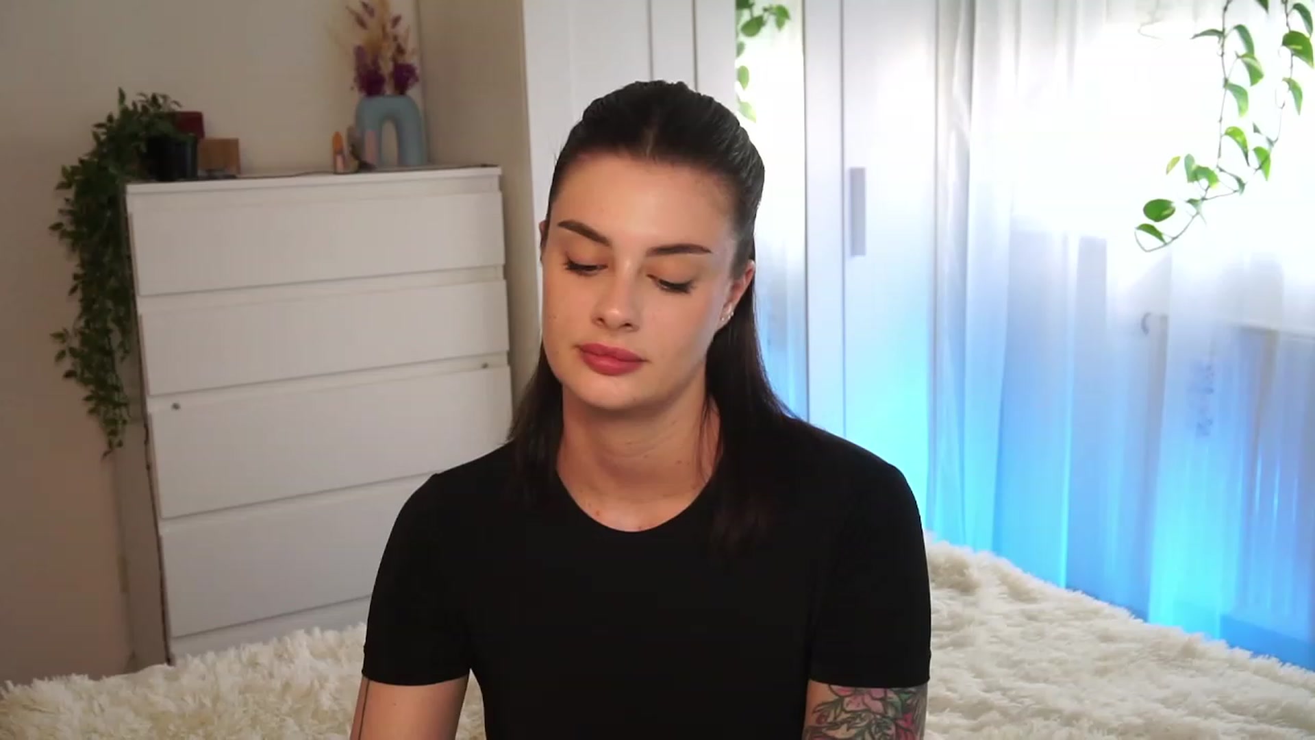 lucynutty video thumbnail