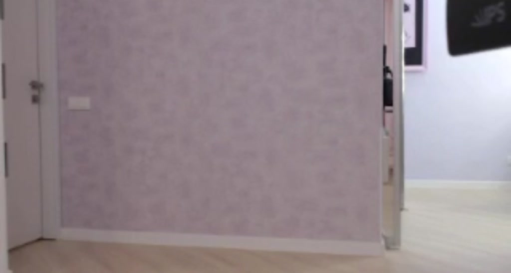 Milla_Jo video thumbnail