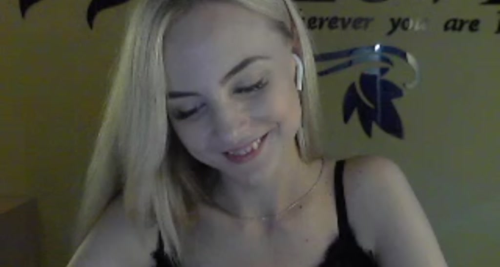 CharmingLinda video thumbnail